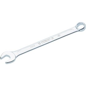 Resim İzeltaş 0330 Kombine Anahtar Uzun Boy 32 Mm - 0330020032 