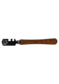 Resim Mey İthalat Promaster 09931 Cam Kesici 