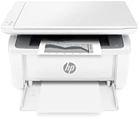 Resim HP LaserJet Pro M141a Çok Fonksiyonlu Lazer Yazıcı A4 Yazdırma Tarama Fotokopi 7MD73A 