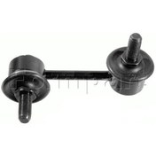 Resim STABILIZER Z ROTU SOL EPICA 05>11 EVANDA 03>06 LEGANZA 97>04 