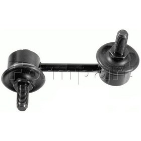 Resim STABILIZER Z ROTU SOL EPICA 05>11 EVANDA 03>06 LEGANZA 97>04 