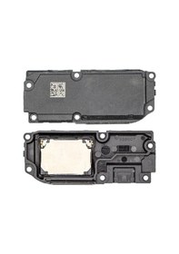 Resim Oppo A5s Uyumlu Buzzer (Dış Ses) Hoparlör 