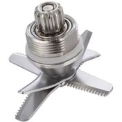 Resim Remta Bb01 Bar Blender Yedek Bıçağı - P169 