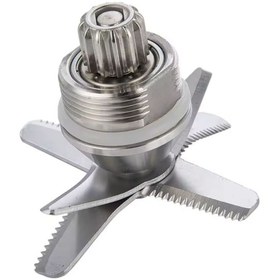 Resim Remta Bb01 Bar Blender Yedek Bıçağı - P169 