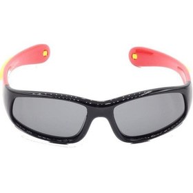 Resim Osse Kids 1006 Col 02 51-16-110 Çocuk Güneş Gözlüğü 