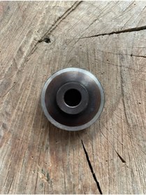 Resim nora 2 Lik Elektrikli Tezgah Pafta Bıçağı Boru Kesme Elması 3 Lük 4 Lük 