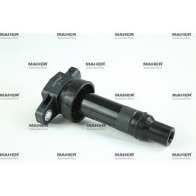 Resim Ateşleme Bobini I-20 09-15 1.4 / I-30 07-11 1.6 / Ceed 07-11 / Proceed 1.6-106751 