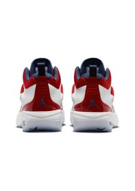 Resim Adidas Jordan Stay Loyal 3 Çok Renkli 