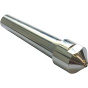 Resim 2.0 Karat Taş Düzeltme Elması 