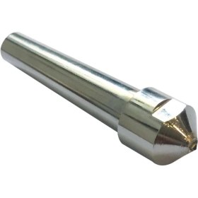 Resim 2.0 Karat Taş Düzeltme Elması 