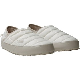 Resim The North Face Kadın Thermoball Tractıon Terlik V Nf0a3v1h32f1 001 