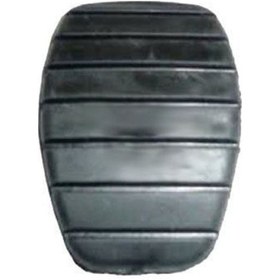 Resim Mga-953211 - Pedal Lastıgı Dacıa : Dokker / Duster / Lodgy / 