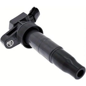 Resim Sunshine011 1 Adet Ateşleme Bobini Kia Borrego Forte Optima Rondo Sorento 27300-3f100 