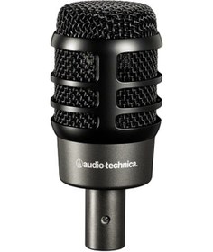 Resim Audio Technica Atm250 Kardioid Dinamik Enstruman Mikrofonu 