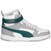 Resim Puma Kadın Ayakakbı 38617207 001 