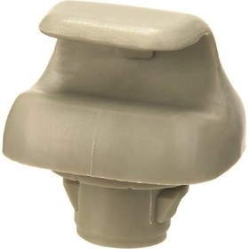 Resim Honda Civic Mandal Güneslik Tutucu 1996-2011 508540876 