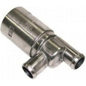 Resim Rolanti Ayar Valfi Opel Astra F-Vectra B 2.5 V6-3.0 V6 Gnzrz 