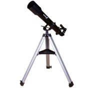 Resim Levenhuk Skyline BASE 70T Teleskop 