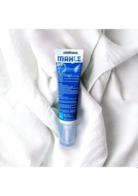 Resim Mahle Sıvı Conta Jv8 Gri 500 Cc 80 Ml 