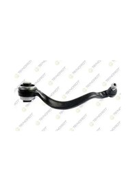 Resim Bmw X5 30d Alt Rotilli Kol On Sol 2013-2017 Teknorot B949 