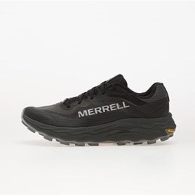 Resim Merrell Agility Peak 6 SS26 Erkek Spor Ayakkabı 