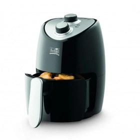 Resim Fritel My Snacktastic 4202 Airfryer, 0.6 kg 