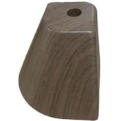 Resim Markalara Özel Koltuk Berjer Kısa Ayağı Tek Ayak 8.5cm 