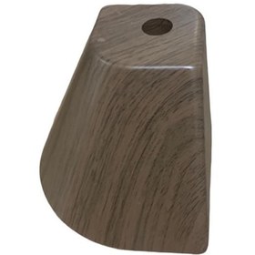 Resim Markalara Özel Koltuk Berjer Kısa Ayağı Tek Ayak 8.5cm 