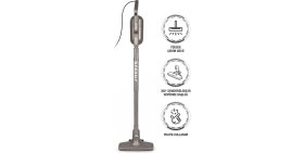 Resim Fantom Powerful Dikey Süpürge, Yüksek Performanslı Temizlik Aracı 