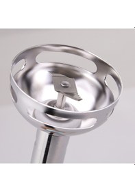 Resim Karaca Tiffany Gold 550 W Çubuk Blender 