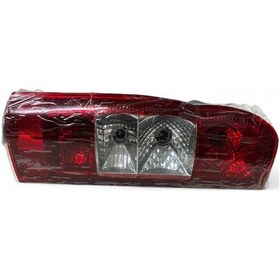 Resim Ford Transıt V347 2006 Arka Stop Lambası Sol Mars 