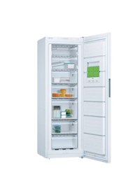 Resim Profilo Bd2055wenn-df1033wevv Ceyiz Paketi 