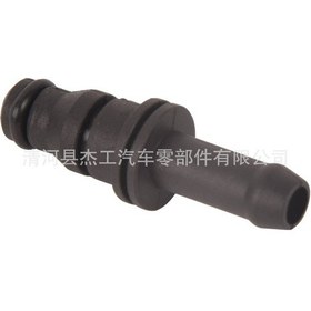 Resim A0039970689, Mercedes-benz W203 W221 C230 S63 Modelleri İçin Su Borusu Konnektörü İçin Uygundur 3242 