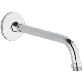 Resim Grohe Relexa Duş Başlığı Dirseği 27406000 