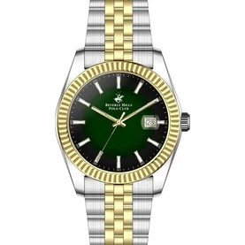 Resim Beverly Hills Polo Club Bp3018X.270 Erkek Kol Saati 
