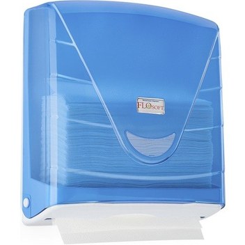 Flosoft Z Havlu Aparatı F070