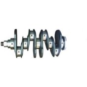 Resim ALFA KRANK 1112 KRANK MİLİ M131 M131 DKS 1.6 
