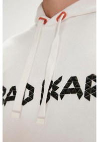 Resim Bad Bear 23.02.12.001-c04 3d Bad Erkek Sweatshirt 001 