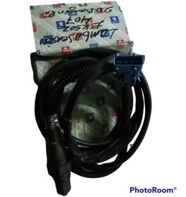 Resim Peugeot Boxer Barbaros Oto : Peugeot 106 206 306 307 406 301 Lambada Sensörü Citroen C2 C3 C4 Saxo 1628vn 1628.vn 