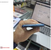 Resim Samsung A12 İkinci El TR | 32 GB | Mavi İkinci El SAMSUNG A12