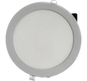 Resim Cata 18W Slım LED Panel 