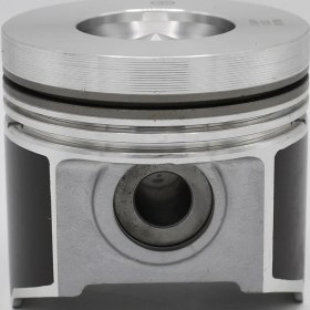 Resim MOTOKENT PİSTON (0.50-98.50-ALFİNLİ):KUBOTA/V3300-DIE 