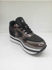 Resim SWİFT Alıta Kadın Spor Ayakkabısı 