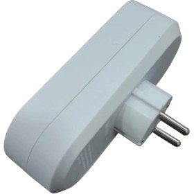 Resim Famatel Üçlü Golyat 