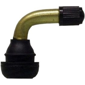 Resim LASTİK SİBOBU DUBLEKS EĞRİ E-BİSİKLET PVR50 