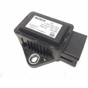 Resim OEM 0265005266 Bmw 5 E60 E61 E63 E 64esp Uyumlu (yaw) Sensörü 