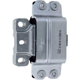 Resim Lemförder 3314301 Sanziman Takozu 1k0199555n 