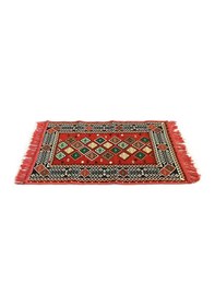 Resim Shark Anatolia Şili Kilim Renkli 
