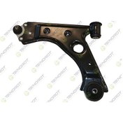 Resim SALINCAK SOL KOMPLE CORSA D 07-14 CORSA E 15- ADAM 13- GRANDE PUNTO FIORINO BIPPER NEMO LINEA 05- TEKNOROT O-187 OEM SALINCAK SOL KOMPLE CORSA D 07-14 CORSA E 15- ADAM 13- GRANDE PUNTO FIORINO BIPPER NEMO LINEA 05- TE...