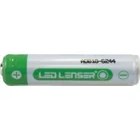 Resim Led Lenser P5R.2 Pil 